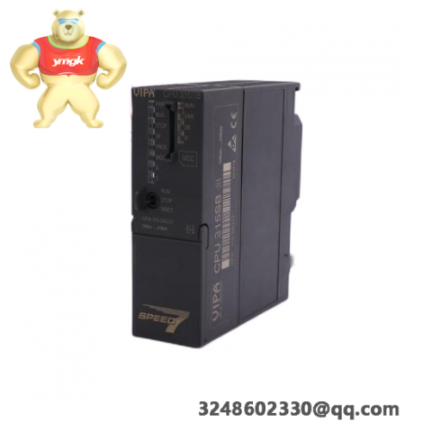 Phoenix MCR-UI-UI-NC Isolating Amplifier - High Precision Industrial Control Module