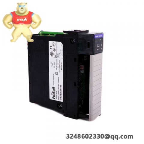 Bosch Rexroth MHD115B-058-NG1-AN High-Efficiency Servo Motor
