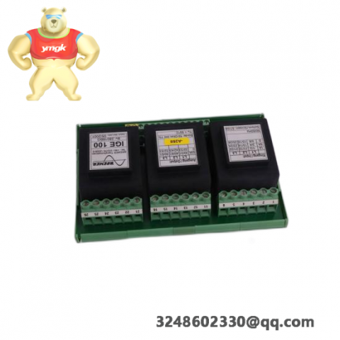 Pro-face PFXGP4301TADW HMI, High-Resolution Industrial Touch Panel Controller