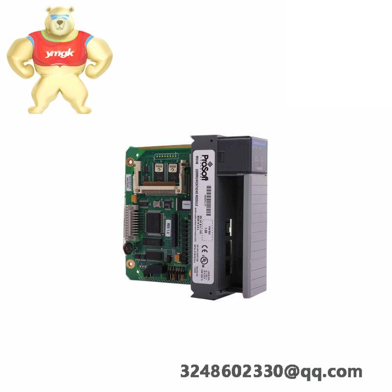 prosoft_5021-mnet-dfnt_modbus_tcp_ip_to_ethernet.jpg Schneider 6176M-17PT Safety Relay, 17 Channel, Industrial Control Module