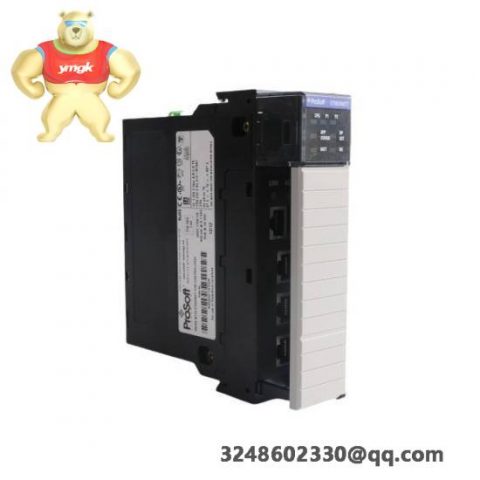 Control Techniques HCS021E-W0070-A-03-NNNV-AA Servo Drive Module
