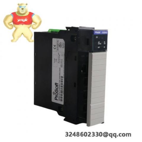 GE IC693DSM314-BE Digital Signal Module
