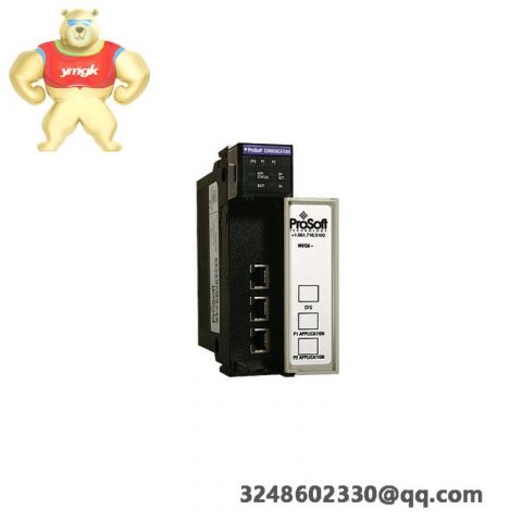 TECHNOLOGY 986-0054 WEBVIEW ETHERNET WELDING MODULE FOR INDUSTRIAL CONTROL SYSTEMS