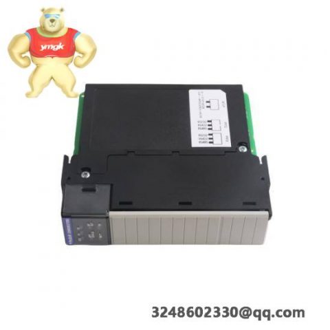 Prosoft 5201-MNET-DNPM Industrial Ethernet Module for DNP3 Protocol