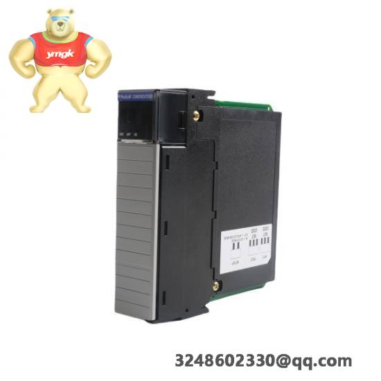 Prosoft MVI69-DNP Network Interface Module for CompactLogix