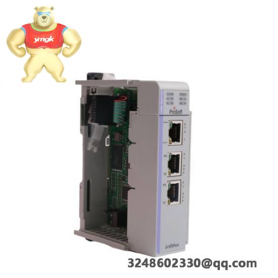 prosoft_technology_mvi69e-mbs_modbus_serial_enhanced_communication_module-1.jpg Meiji Techno Microscope Meiji - High Precision Industrial Inspection