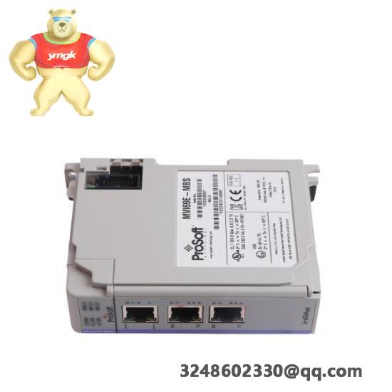 prosoft_technology_mvi69e-mbs_modbus_serial_enhanced_communication_module_1-1.jpg Meiji Techno Microscope Meiji - High Precision Industrial Inspection