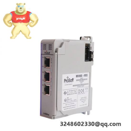 prosoft_technology_mvi69e-mbs_modbus_serial_enhanced_communication_module_2-1.jpg Meiji Techno Microscope Meiji - High Precision Industrial Inspection