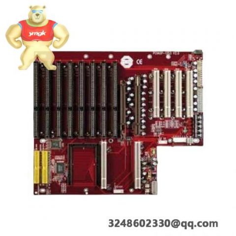 Schneider PXAGP-13S3-R21 Control Module for Industrial Automation Systems