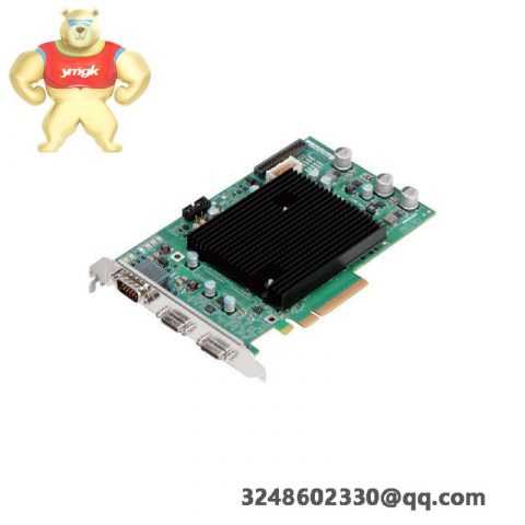 ABB 3HAC042567-001 Industrial Control Module, Up to 240V