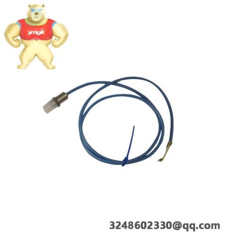 Raytek RAYMI310LTSCB3 High Precision Infrared Temperature Sensor, Innovative Accuracy in Industrial Monitoring