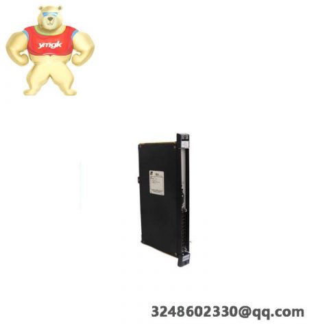 RELIANCE 78177-2RC Thyristor Assembly Rectifier Stack