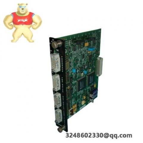 RELIANCE 0-49045-A Servo System Related Components, Precision Actuators for Industrial Automation
