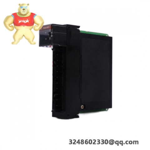 RELIANCE 29LA678262T1 Industrial Control Module