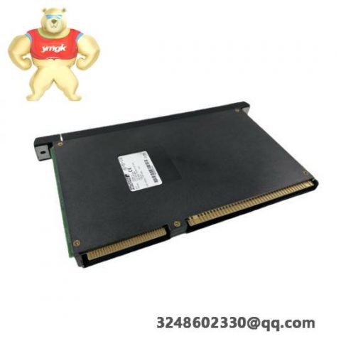 Reliance P56H1301U AC Motor - Industrial Grade Efficiency