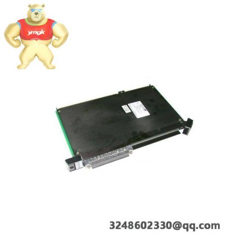 RELIANCE ELECTRIC 57C409 Industrial Control Module