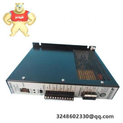 RELIANCE 45C35 INTERFACE MODULE AUTOBUS INTFCE HD HEAD 120/240VAC