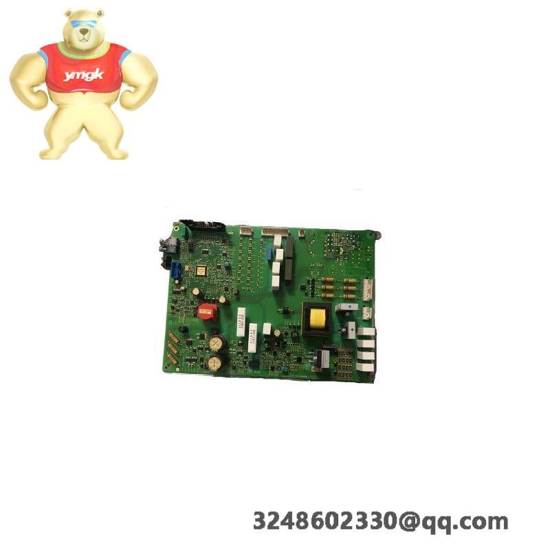 RELIANCE Model XYZ SubModel DEF Module Category