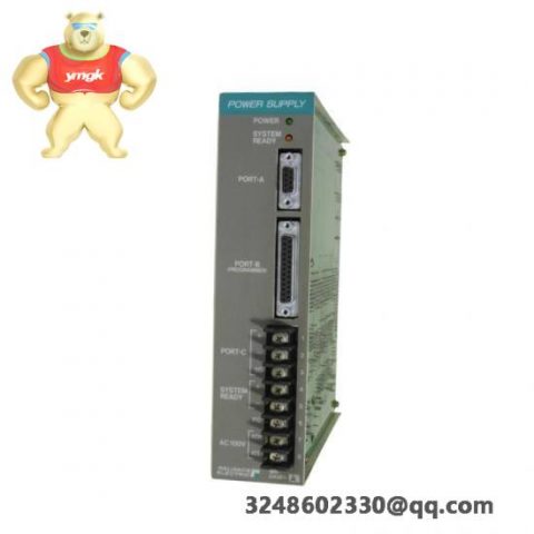 RELIANCE 0-52823 Digital Firing Board for Industrial Automation Control Systems