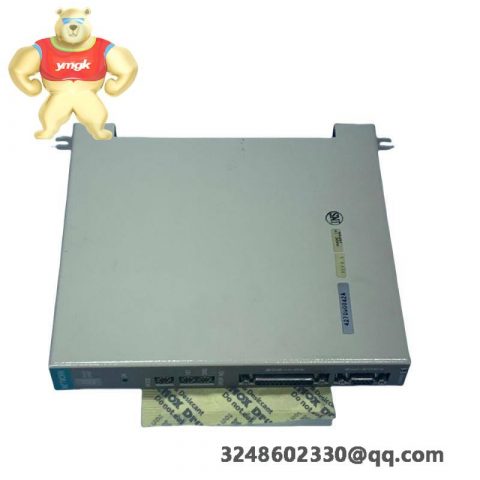 RELIANCE 0-57050 Process Line Kit Board, Industrial Drive Component
