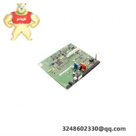 Rexroth MHD093C-058-NG1-AA High Performance AC Servo Motor