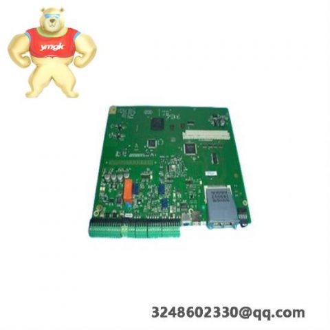 REXROTH DDS21-K100-DS04-00 Digital Servo Drive Module