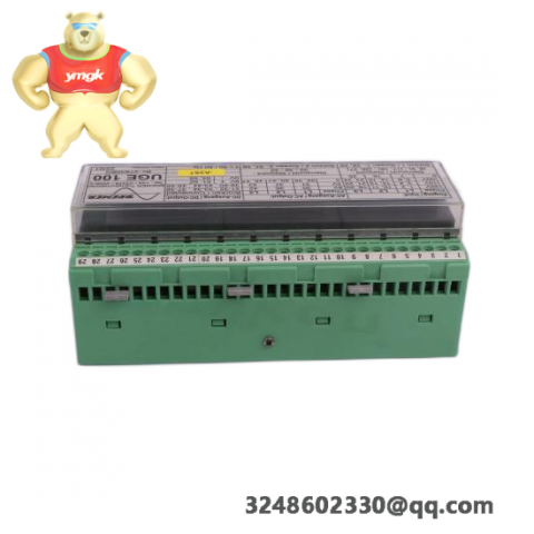 Rexroth MDD090C-N-040-N2M High-Performance Servo Motor for Industrial Automation