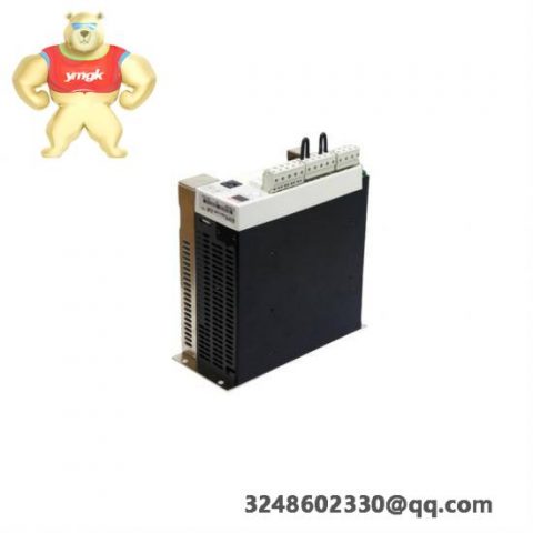 Rexroth MKE098B-047-NG1-BENN Synchronous Servo Motor, High Performance for Industrial Automation