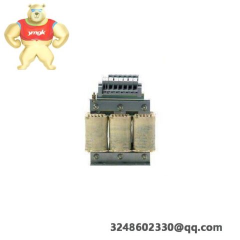 Rexroth CC-D011-KE12-01-FW High Performance Control Module
