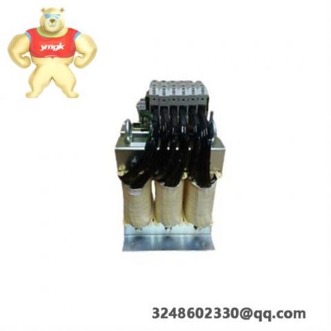 Indramat MKD025B-144-GP0-KS Servo Motor