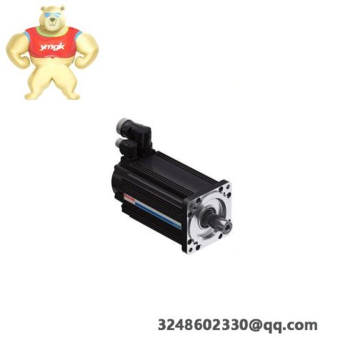 Rexroth HDS042-W200N-HS24-01-FW Industrial Control Module, High Performance & Reliable