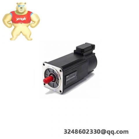 Bosch Rexroth R911287357 Industrial Servo Drive Component
