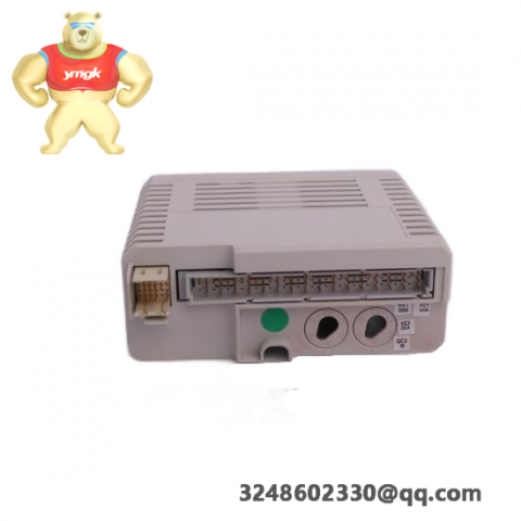 Indramat MHD115C-058-NG1-BN Servo Motor, Precision Industrial Automation Component