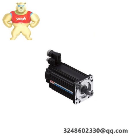 Bosch Rexroth R911190214 Functional Module - Industrial Automation