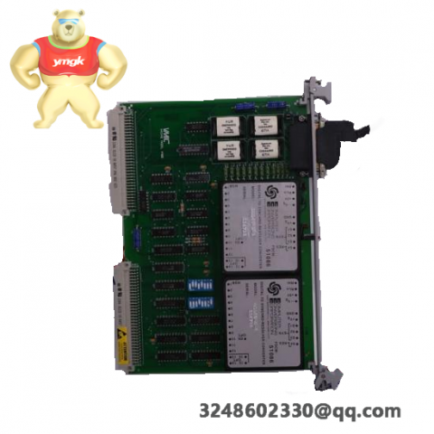 Bosch Rexroth R911223308 High Precision Valve Module for Industrial Automation