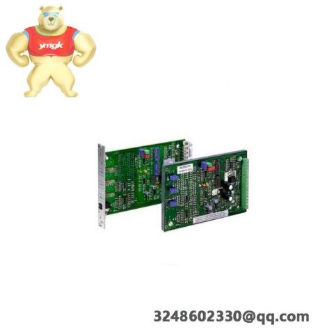 Bosch Rexroth R911277918 - High Precision Valve Module for Industrial Automation