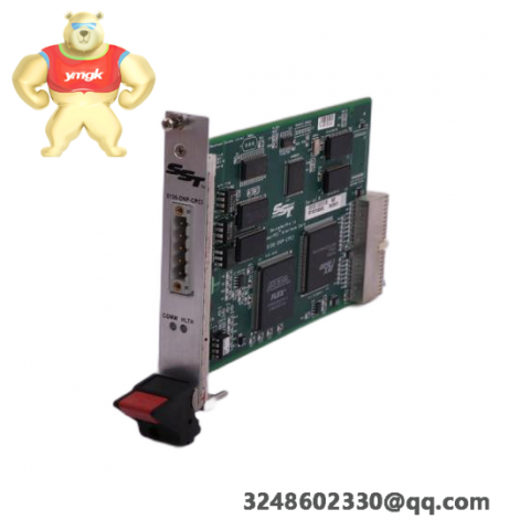 Bosch Rexroth CSH011C-SE-EN1-NNN-NNN-S1-S-NN-FW Servo Drive Module