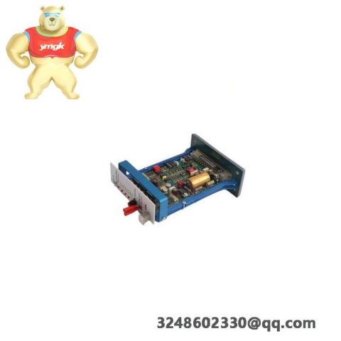 Rexroth HMV011E-W0030-A-07-NCNN High Performance Controller
