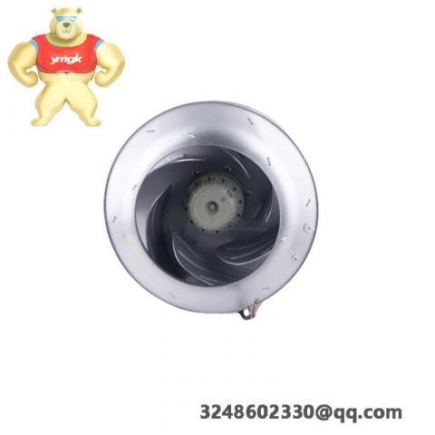 Mikron Neslab Black Body Calibration Source Calibration Source