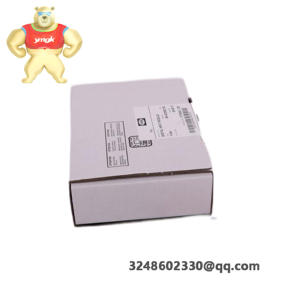 rotork_rc220-sr087_actuator_f05f07-14.png ROTORK MOD20B Data Storage and Transmission Module, Efficient Industrial Control Solutions