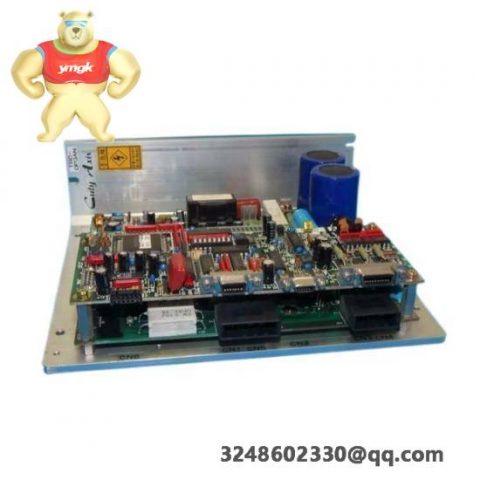 Cisco ASA5540-DC-K8 Security Appliance for Enhanced External Device Responsiveness