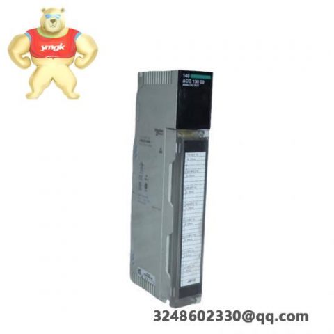 Schneider Quantum-D 140NRP31200 Quantum Ethernet Fiber Module, Multi-mode Fiber, Dual-channel Opto-electric Conversion, 100Mbps, Up to 2km