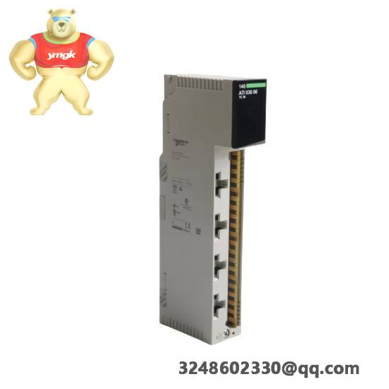 Schneider Quantum-D 990XTS00300B200 Conversion Adapter
