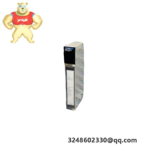 PIONEER MAGNETICS 140DDM39000 Extended Product Type: I/O Module