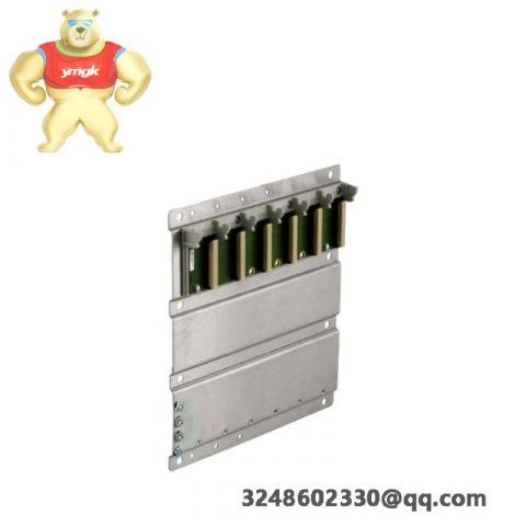 Schneider X80-Q BMXDAI1604H Enhanced 16-Channel Discrete AC Input Module, 120VAC, 20-Terminal Block