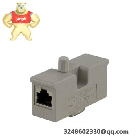 Sorensen XTS 20-3 M5ADC High-Efficiency Power Supply