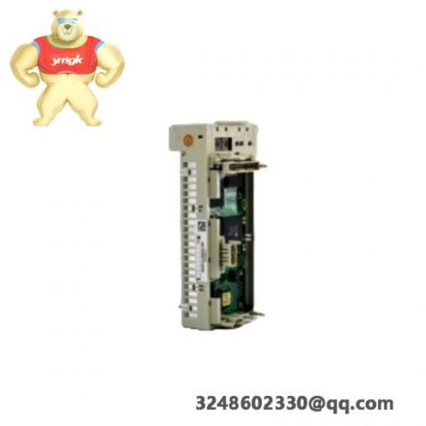 Schneider Momentum 170ENT11002 Ethernet Communication Adapter - 10 Mbit/s, Replaces 170ENT11000