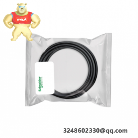 SIMCO 2-5802i-CXL-E Industrial Control Module, High Performance and Reliability