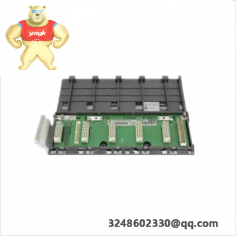 Schneider VDIF082022 Digital Input Module for Industrial Automation Control Systems