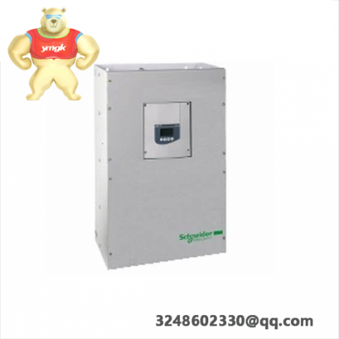 Schneider AS-BDAP-252 Digital Input Module for Industrial Automation